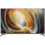 Телевизор Starwind 43' SW-LED43SG300 черный LED FHD 60Hz Яндекс ТВ, фото9