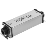 Удлинитель Osnovo E-PoE/1W, фото12