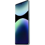 Смартфон Xiaomi Redmi Note 14 Pro+ 5G 8/256Gb, голубой, фото4