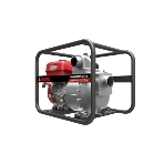 Мотопомпа A-ipower бензиновая для сильно загрязненной воды AWP100TX 30341, фото8