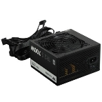 Блок питания Thermaltake TR2 S 700W (PS-TRS-0700NPCWEU-2), 700Вт, 80 PLUS, 120мм, черный, фото13
