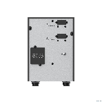 Батарейный Блок CBR EBP-TW-2000-48V18AH для модели ESN-2KT-4F-LCHERSC, фото 1