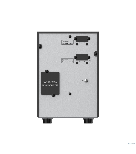 Батарейный Блок CBR EBP-TW-2000-48V18AH для модели ESN-2KT-4F-LCHERSC