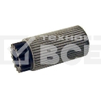 Ролик захвата бумаги из кассеты Canon iR-2270/2870/3570/4570/2230/iR-C3100/C3100N/C2570/C3170/C3170i/C2570i/iR-C3200N/Oki-C3200 (FB6-3405), фото 1