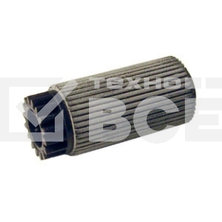 Ролик захвата бумаги из кассеты Canon iR-2270/2870/3570/4570/2230/iR-C3100/C3100N/C2570/C3170/C3170i/C2570i/iR-C3200N/Oki-C3200 (FB6-3405)