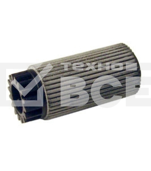 Ролик захвата бумаги из кассеты Canon iR-2270/2870/3570/4570/2230/iR-C3100/C3100N/C2570/C3170/C3170i/C2570i/iR-C3200N/Oki-C3200 (FB6-3405)