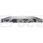 Ленточная библиотека HPE MSL 1/8 G2 0-drive Tape Autoloader (R1R75A), фото2