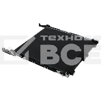 Узел переноса в сборе Canon iR Adv C3320/3325/3330/3520/3525/3530 (FM1-A605), фото2