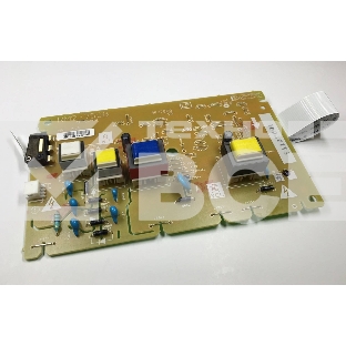 Плата питания высоковольтная HP LJ M402/M426 (RM2-7508) OEM
