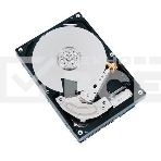 Жесткий диск HDD Toshiba SAS 2Tb 7200 rpm 12Gbit/s 128Mb, фото5