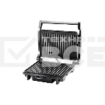 Контактный гриль Centek CT-1469, фото3