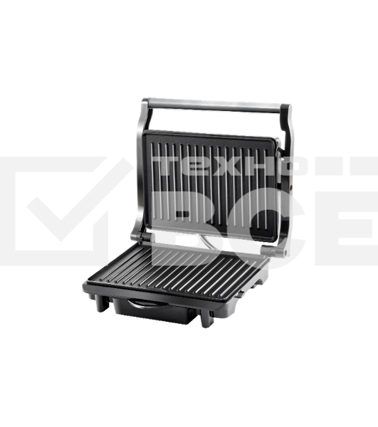 Контактный гриль Centek CT-1469