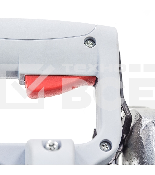 Пила торцевая Ставр ПТ-210/1400М (1шт) 1400 Вт, 5000 об/мин, диаметр диск 210 мм, посадочный диаметр диска 25,4 мм, максимальный пропил 55*120мм, угол распила 45 град в обе стороны, алюминиевый стол