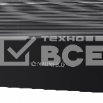 Шкаф духовой электрический Maunfeld EOEH.5811B, встраиваемый, фото10