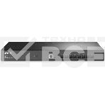Коммутатор Fully managed switch with full 8-port 10G fiber ports and 160 Gbps switching capacity, фото11