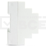 Источник вторичного электропитания Моллюск 12/1,5 12В, 1,5А, фото5