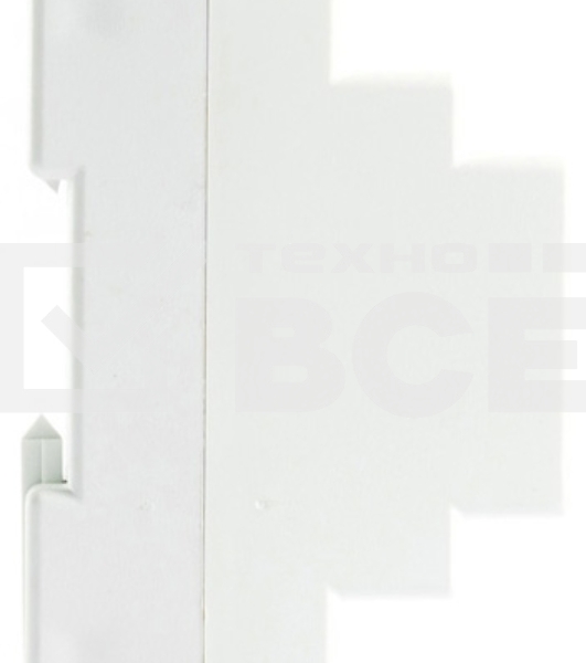 Источник вторичного электропитания Моллюск 12/1,5 12В, 1,5А