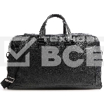 Сумка дорожная Piquadro Modus Special BV5407MOS/N черный натур.кожа, фото3