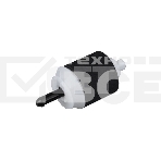 Ролик подхвата Cet CET2630 (RM1-8131-000) для HP LaserJet Enterprise 500 Color M551, фото2
