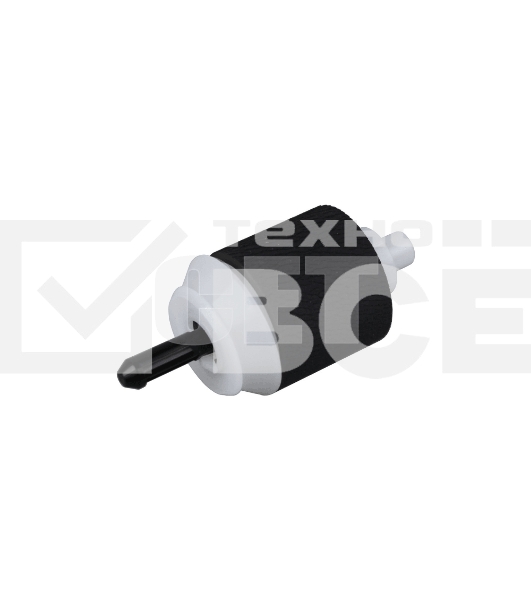 Ролик подхвата Cet CET2630 (RM1-8131-000) для HP LaserJet Enterprise 500 Color M551