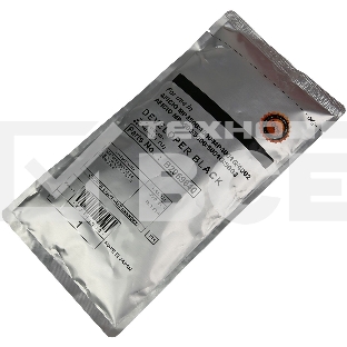 Девелопер Cet CET8107N для Ricoh Aficio MP3500/MP4000/MP4001G/MP4002/MP4500 200000стр.