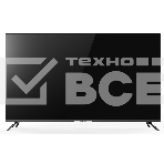 Телевизор Hyundai 55