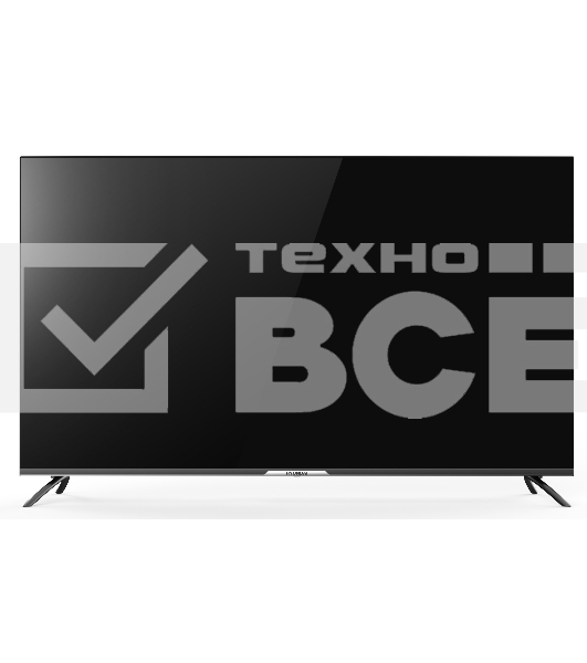 Телевизор Hyundai 55