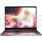 Ноутбук Chuwi CoreBook X 14