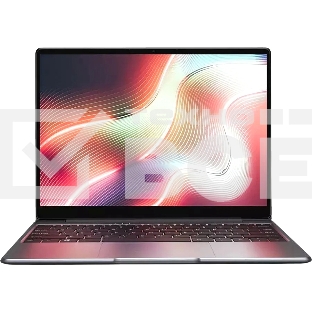Ноутбук Chuwi CoreBook X 14