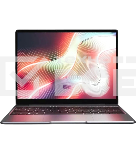 Ноутбук Chuwi CoreBook X 14