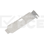 Контроллер ExeGate EXE-321 EX293839RUS (PCI-E x4 v3.0, 20Gbps (USB3.2 GEN2x2) Type-C ext., ASMedia Chipset ASM3242), фото7