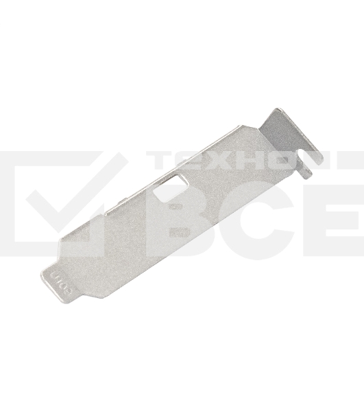Контроллер ExeGate EXE-321 EX293839RUS (PCI-E x4 v3.0, 20Gbps (USB3.2 GEN2x2) Type-C ext., ASMedia Chipset ASM3242)