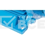 Насос поверхностный Джилекс ВИХРЕВИК 40/40 Ч 5500Вт 2400л/час (3100), фото7