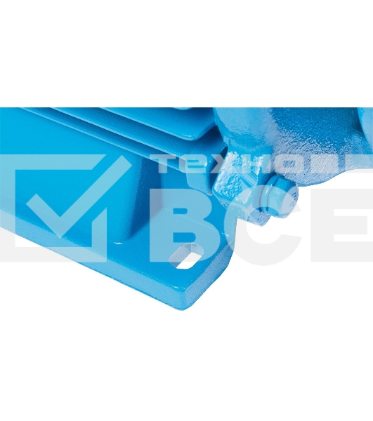 Насос поверхностный Джилекс ВИХРЕВИК 40/40 Ч 5500Вт 2400л/час (3100)