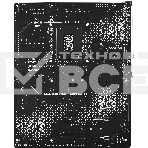 Материнская плата ASUS ROG STRIX B760-A GAMING WIFI, LGA 1700, Intel B760, 4xDDR5, 4xSATA, 3xM.2, 1xPCIe 5.0 x16, 1xPCIe 3.0 x4, 1xHDMI, 1xDP, 1x 2.5Gb LAN, 1xUSB-A 3.2 Gen 2, 2xUSB-A 3.2 Gen 1, 4xUSB 2.0, 5x3.5 мм, 7.1, Standard-ATX, фото4