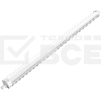 Св-к светодиодный Gauss IP65 1170*60*55мм 36Вт 2500lm 6500К линейн. мат. с возм. соед. в линию 843425336 Gauss, фото3
