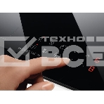 Встраиваемая индукционная панелл Electrolux CIR60430 на 4 конфорки, cтеклокерамика, мощность: 7350 Вт, фото4