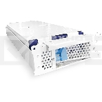Батарея для ИБП Delta RBM43 48В 10Ач для SMT2200RMI2U/SMT3000RMI2U/SUA2200RMI2U/SUA3000RMI2U/SUM1500RMXLI2U, фото8