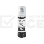 Контейнер с чернилами Sakura C13T09C14A (108 BK) для Epson, черный, 70 мл., фото2