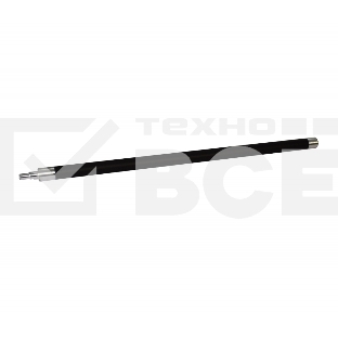 Магнитный вал в сборе HP LJ P1005/P1006/1505/1505n/1007/1008/1522nf/n/1566/1606DN/1102W/1120/1120n ProfiLine