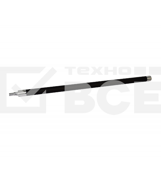 Магнитный вал в сборе HP LJ P1005/P1006/1505/1505n/1007/1008/1522nf/n/1566/1606DN/1102W/1120/1120n ProfiLine