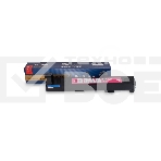 Картридж лазерный PL-CF303A (№827A) для принтеров HP Color LaserJet Enterprise flow M880z/M880z+ Magenta 32000 копий ProfiLine, фото2