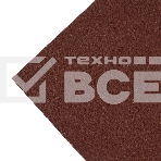 Шлифлист Matrix на тканевой основе, P 120, 230 х 280 мм, 10 шт., водостойкий, фото4