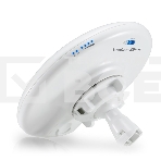 Радиомост Ubiquiti NanoBeam 5AC Gen2, фото4