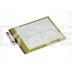 Аккумуляторная батарея GB-S10-385871-010H для Sony XA F3111, F3113, F3115, F3116, 1298-9240 8,8Wh, фото 1