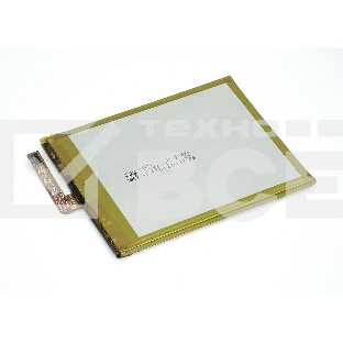 Аккумуляторная батарея GB-S10-385871-010H для Sony XA F3111, F3113, F3115, F3116, 1298-9240 8,8Wh