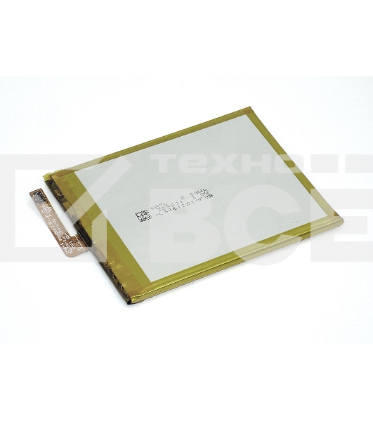 Аккумуляторная батарея GB-S10-385871-010H для Sony XA F3111, F3113, F3115, F3116, 1298-9240 8,8Wh