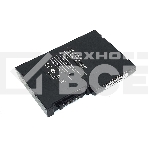 Аккумуляторная батарея для ноутбука Toshiba Qosmio G50 7800mAh OEM, фото2