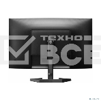 Монитор 27