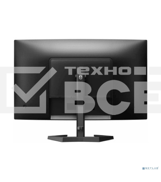 Монитор 27